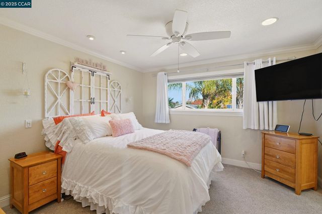 7519 Driftwood Way, Pleasanton, CA 94588