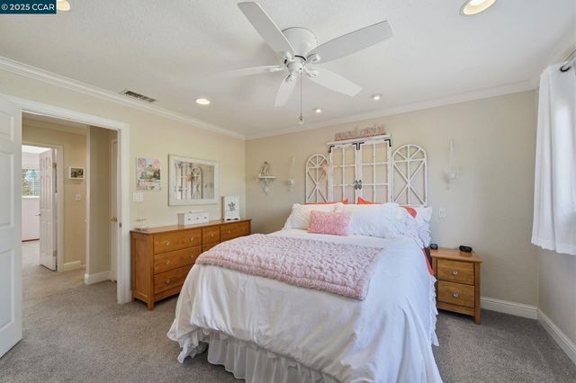 7519 Driftwood Way, Pleasanton, CA 94588