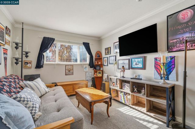 7519 Driftwood Way, Pleasanton, CA 94588