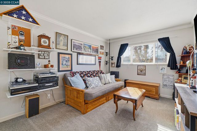 7519 Driftwood Way, Pleasanton, CA 94588