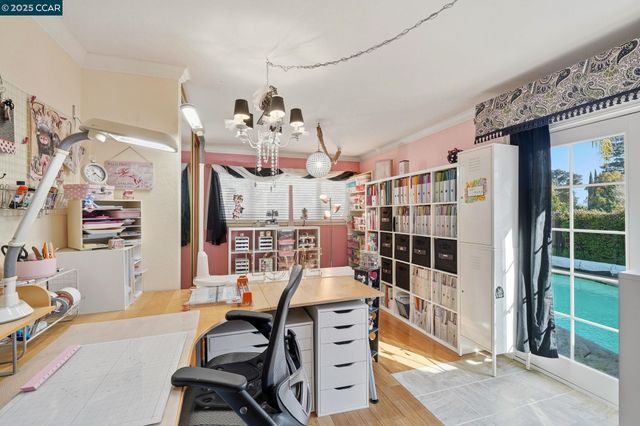 7519 Driftwood Way, Pleasanton, CA 94588