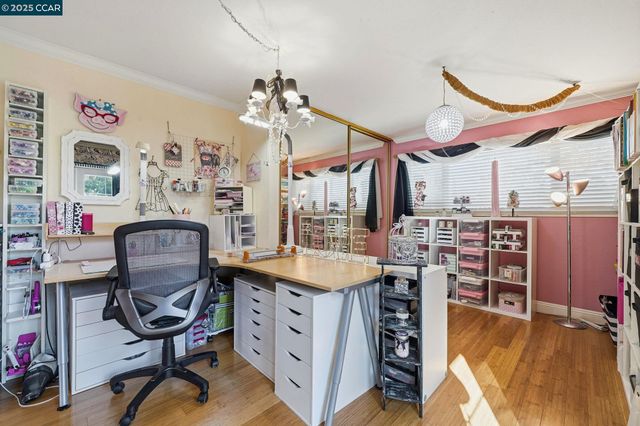 7519 Driftwood Way, Pleasanton, CA 94588