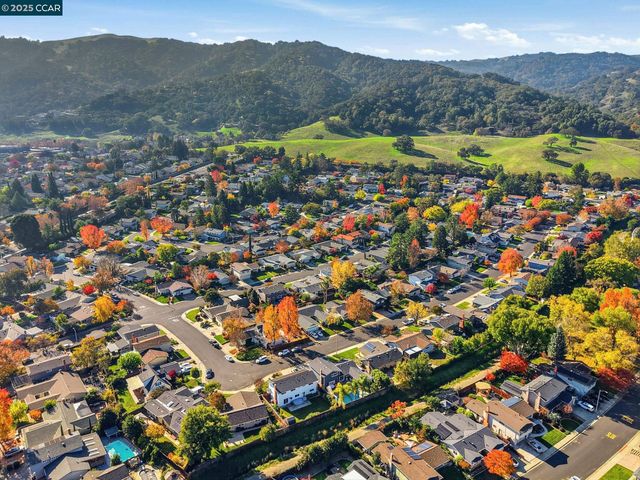 7519 Driftwood Way, Pleasanton, CA 94588