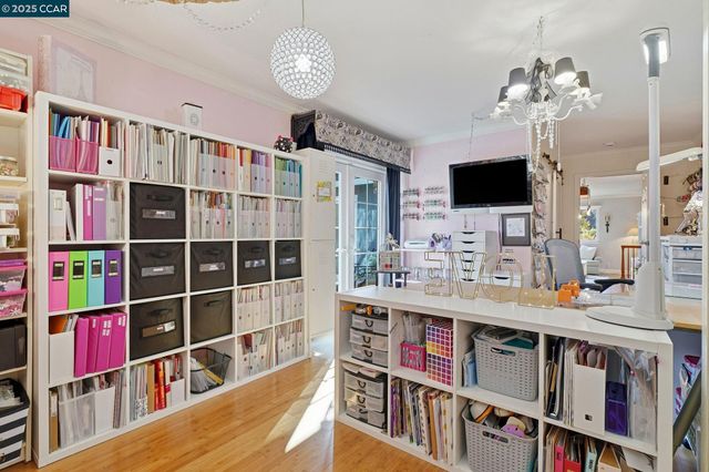 7519 Driftwood Way, Pleasanton, CA 94588