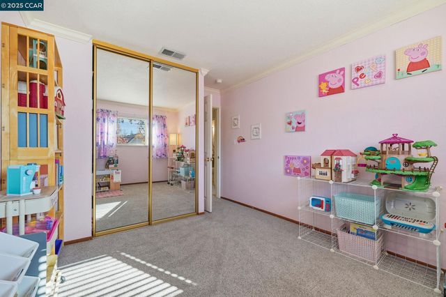 7519 Driftwood Way, Pleasanton, CA 94588