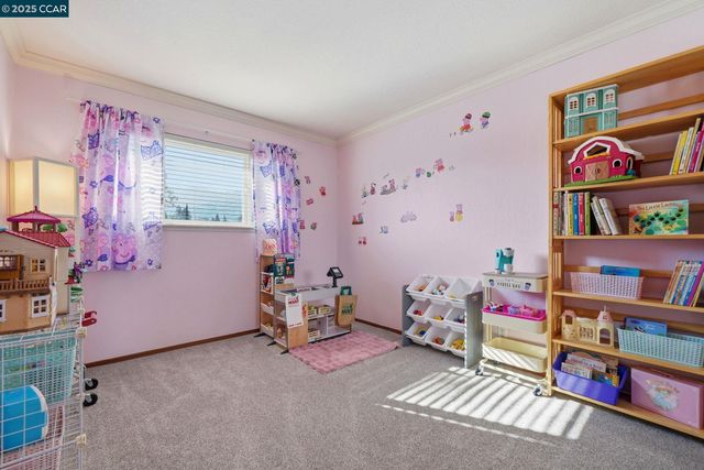 7519 Driftwood Way, Pleasanton, CA 94588