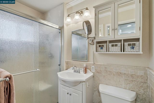 7519 Driftwood Way, Pleasanton, CA 94588