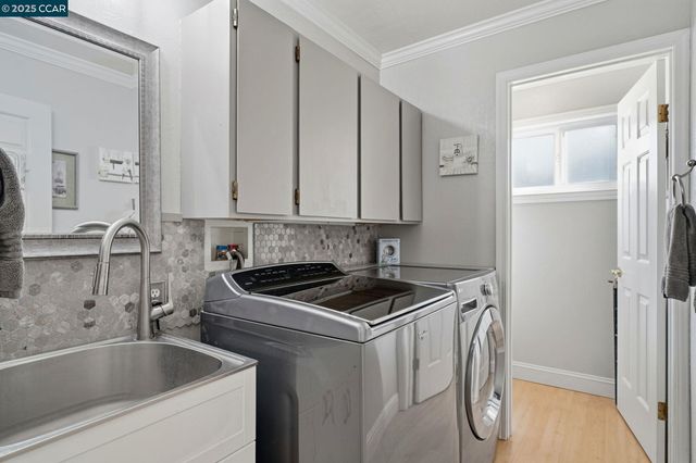 7519 Driftwood Way, Pleasanton, CA 94588