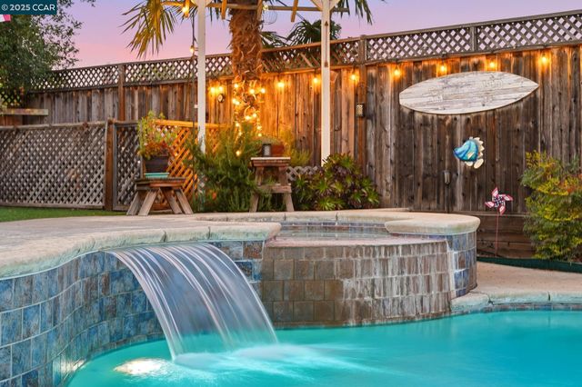 7519 Driftwood Way, Pleasanton, CA 94588