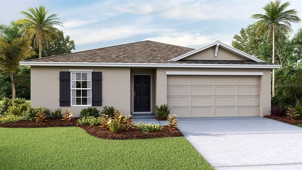 8431 CLEARWAY DRIVE, Wildwood, FL 34785