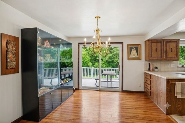 46 Laurel Ridge Rd, Coraopolis, PA 15108