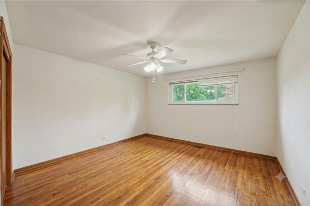 46 Laurel Ridge Rd, Coraopolis, PA 15108