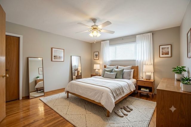 46 Laurel Ridge Rd, Coraopolis, PA 15108