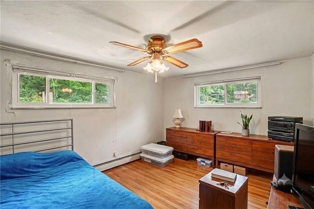 46 Laurel Ridge Rd, Coraopolis, PA 15108