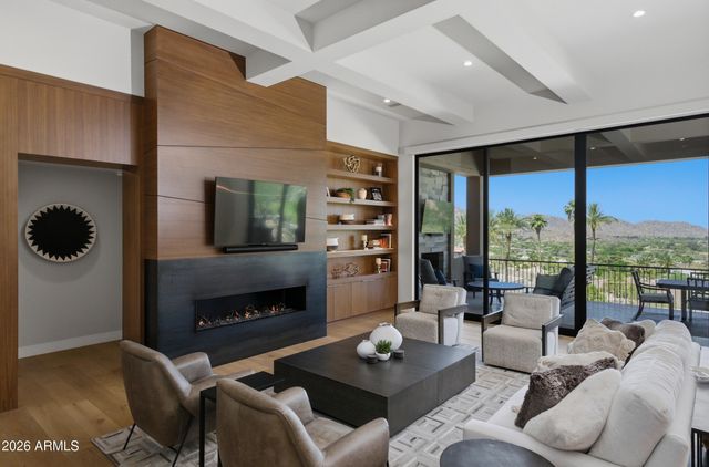 5411 E ROADRUNNER Road, Paradise Valley, AZ 85253