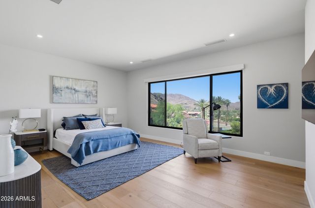 5411 E ROADRUNNER Road, Paradise Valley, AZ 85253
