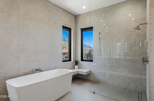5411 E ROADRUNNER Road, Paradise Valley, AZ 85253