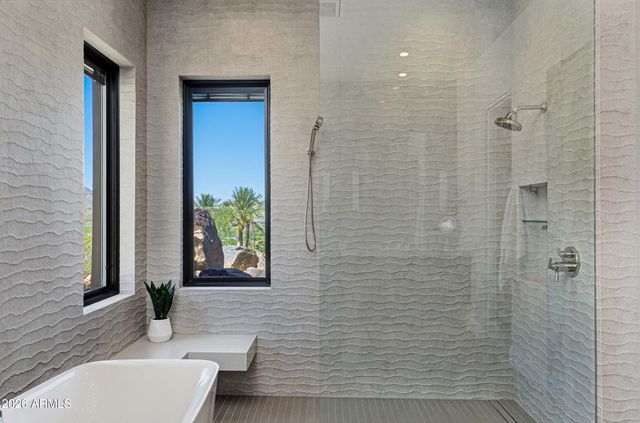 5411 E ROADRUNNER Road, Paradise Valley, AZ 85253