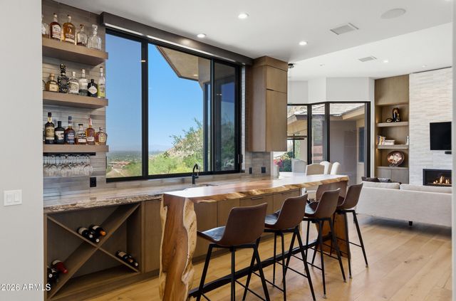 5411 E ROADRUNNER Road, Paradise Valley, AZ 85253