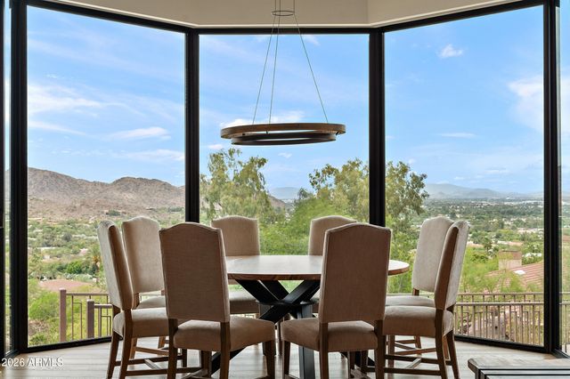 5411 E ROADRUNNER Road, Paradise Valley, AZ 85253
