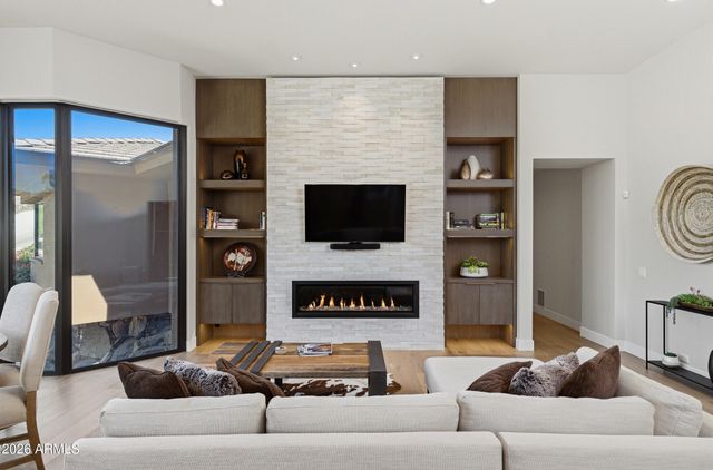 5411 E ROADRUNNER Road, Paradise Valley, AZ 85253