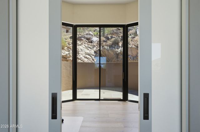 5411 E ROADRUNNER Road, Paradise Valley, AZ 85253