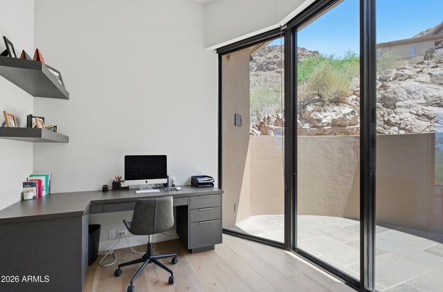 5411 E ROADRUNNER Road, Paradise Valley, AZ 85253