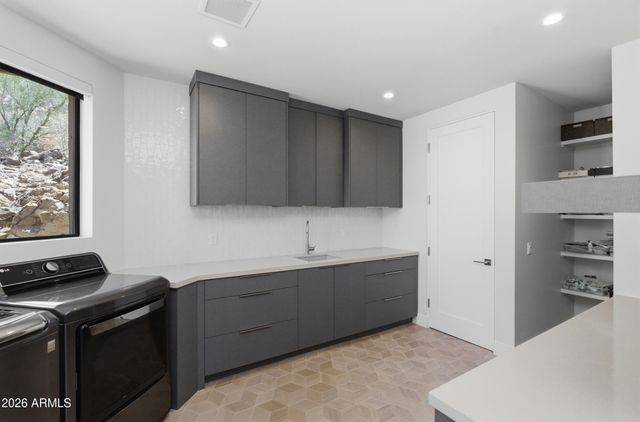 5411 E ROADRUNNER Road, Paradise Valley, AZ 85253