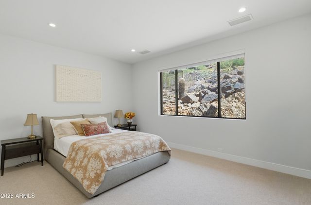 5411 E ROADRUNNER Road, Paradise Valley, AZ 85253