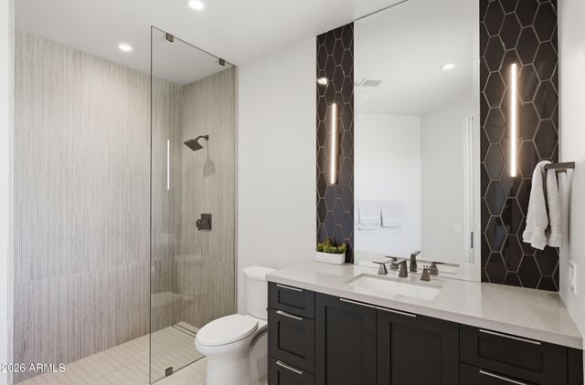 5411 E ROADRUNNER Road, Paradise Valley, AZ 85253