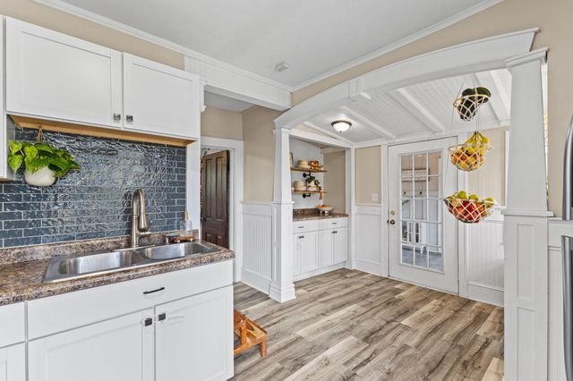 6084 County Road 3 SW, Cokato, MN 55321