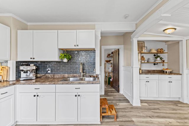 6084 County Road 3 SW, Cokato, MN 55321