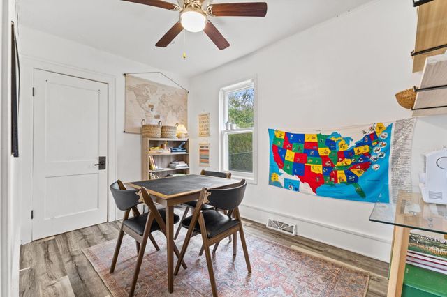 6084 County Road 3 SW, Cokato, MN 55321