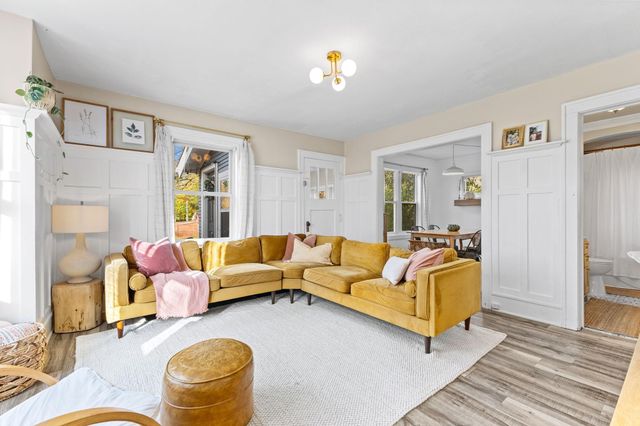 6084 County Road 3 SW, Cokato, MN 55321