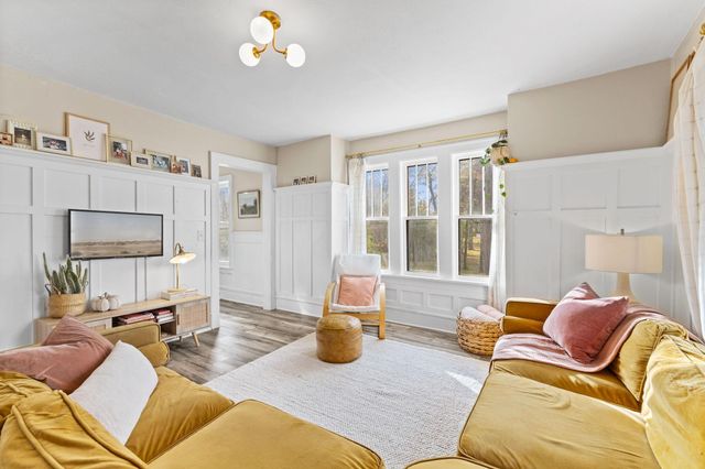 6084 County Road 3 SW, Cokato, MN 55321