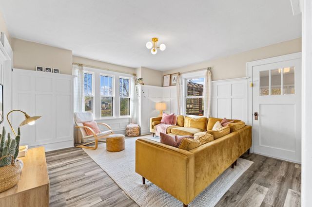 6084 County Road 3 SW, Cokato, MN 55321