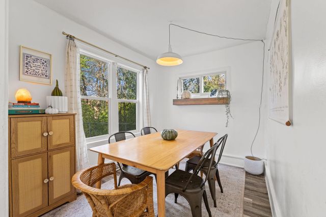 6084 County Road 3 SW, Cokato, MN 55321