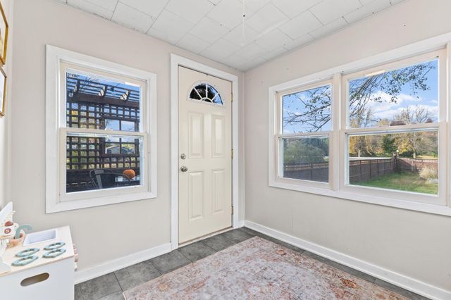 6084 County Road 3 SW, Cokato, MN 55321