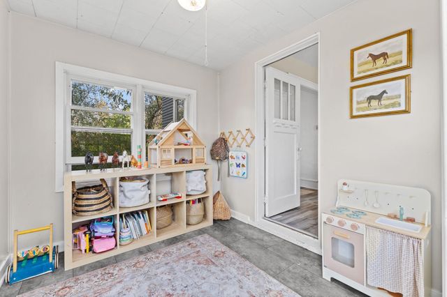 6084 County Road 3 SW, Cokato, MN 55321