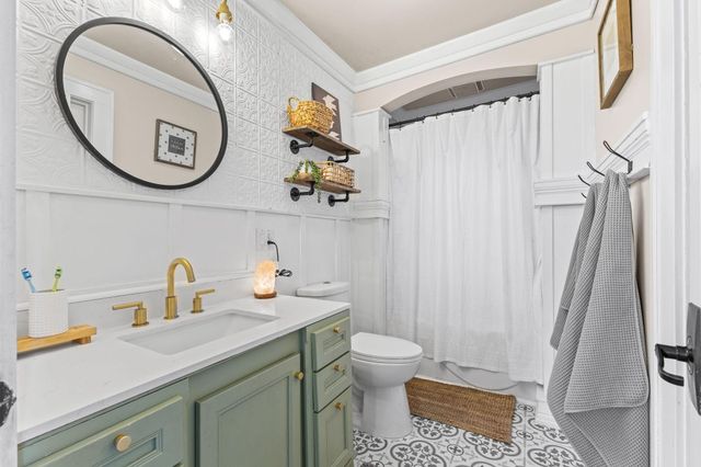 6084 County Road 3 SW, Cokato, MN 55321