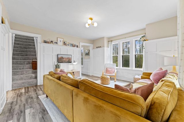 6084 County Road 3 SW, Cokato, MN 55321