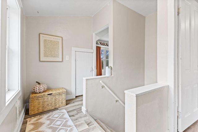 6084 County Road 3 SW, Cokato, MN 55321