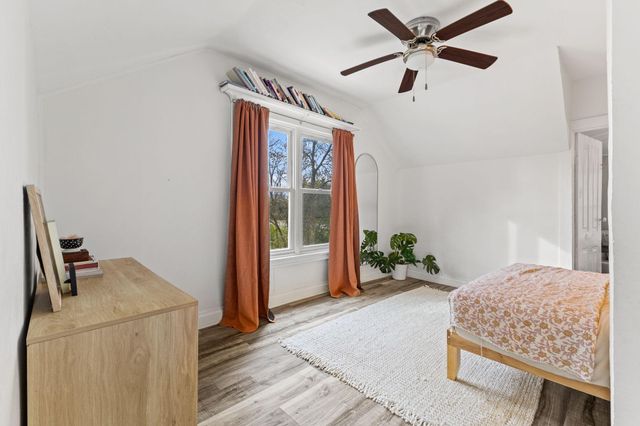 6084 County Road 3 SW, Cokato, MN 55321