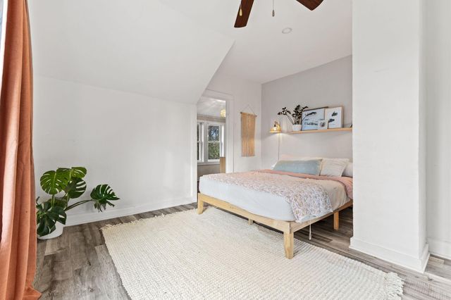 6084 County Road 3 SW, Cokato, MN 55321