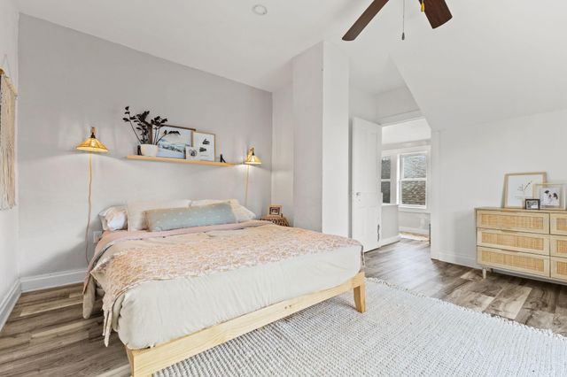 6084 County Road 3 SW, Cokato, MN 55321