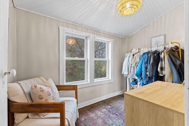 6084 County Road 3 SW, Cokato, MN 55321