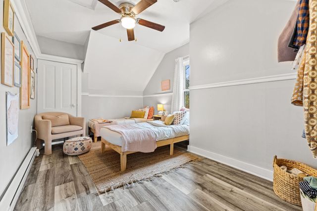 6084 County Road 3 SW, Cokato, MN 55321