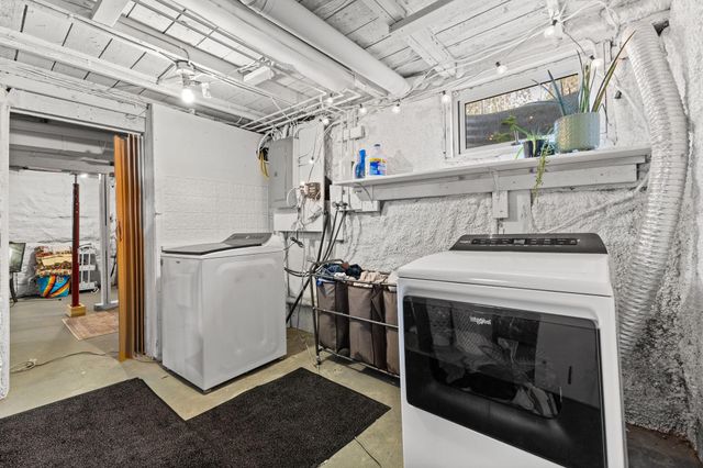 6084 County Road 3 SW, Cokato, MN 55321