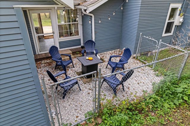 6084 County Road 3 SW, Cokato, MN 55321