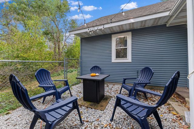 6084 County Road 3 SW, Cokato, MN 55321